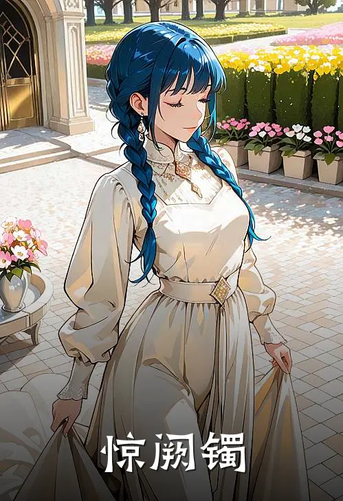 惊阙镯江岁宁江玉瑶小说完整版_完结版小说推荐惊阙镯(江岁宁江玉瑶)