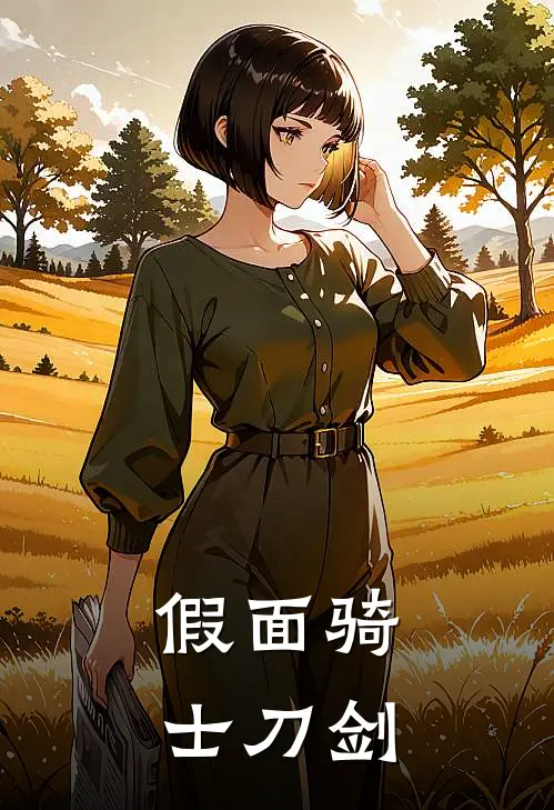 假面骑士刀剑(艾克迦楼罗)在哪看免费小说_已完结小说推荐假面骑士刀剑艾克迦楼罗