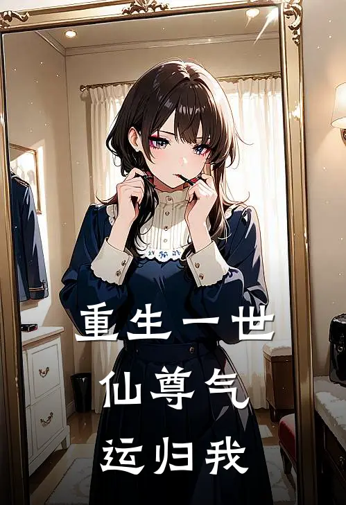 重生一世，仙尊气运归我安念卿夏世成免费小说完结_最新章节列表重生一世，仙尊气运归我(安念卿夏世成)