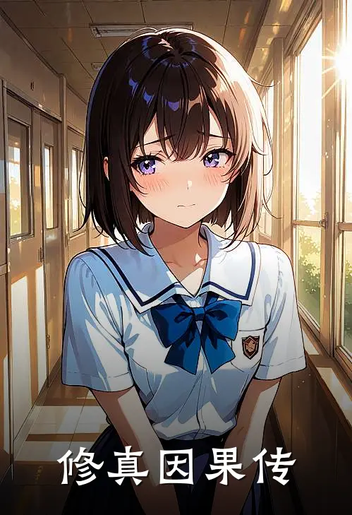 修真因果传张龙刘素真最新好看小说_免费小说修真因果传(张龙刘素真)