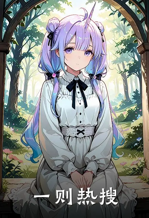 段玉清何凌朔《一则热搜》小说免费在线阅读_一则热搜(段玉清何凌朔)已完结小说