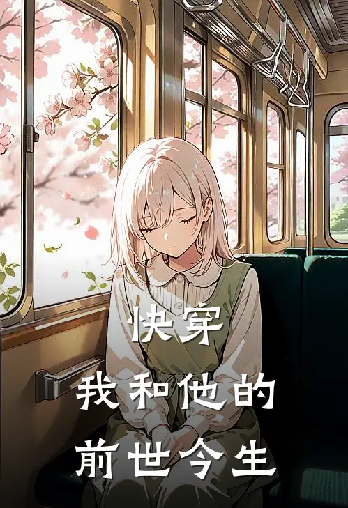 快穿：我和他的前世今生(萧枫江离忧)无弹窗小说免费阅读_小说完整版免费阅读快穿：我和他的前世今生萧枫江离忧