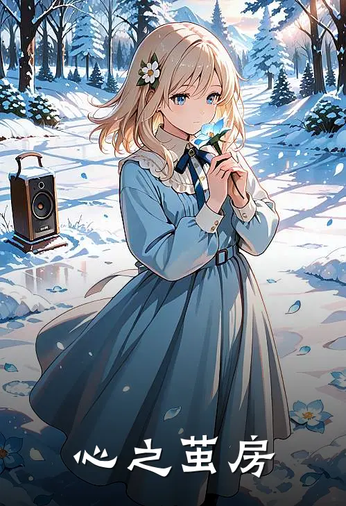 心之茧房陈默林晓月完结小说_免费小说在线看心之茧房陈默林晓月