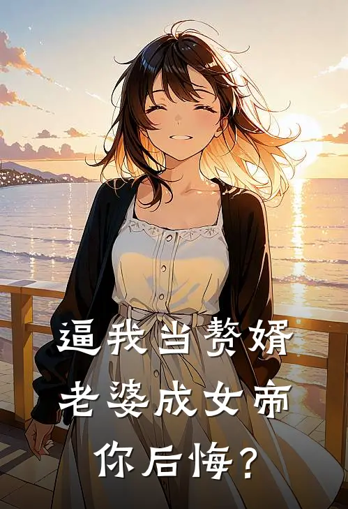 方哲许仙(逼我当赘婿，老婆成女帝你后悔？)全本阅读_方哲许仙最新热门小说