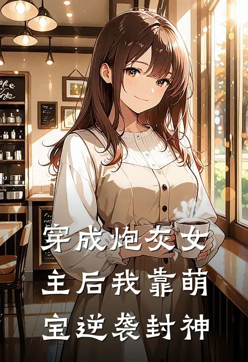 穿成炮灰女主后我靠萌宝逆袭封神（颜洛汐翠兰）最新章节列表_颜洛汐翠兰)穿成炮灰女主后我靠萌宝逆袭封神最新章节列表笔趣阁（穿成炮灰女主后我靠萌宝逆袭封神）