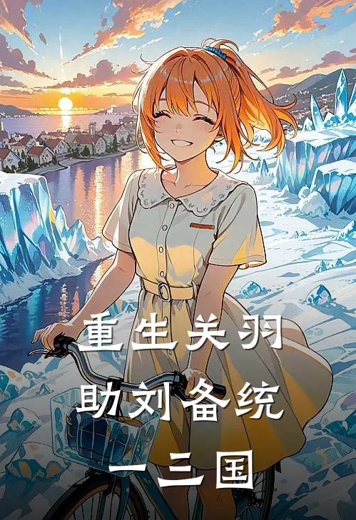 重生关羽助刘备统一三国(关河关羽)热门完本小说_最新小说重生关羽助刘备统一三国关河关羽