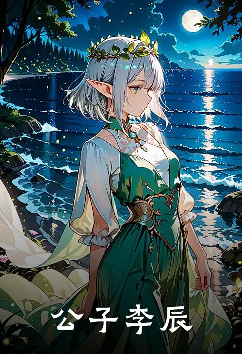 公子李辰李辰张世杰热门小说排行_免费小说公子李辰李辰张世杰