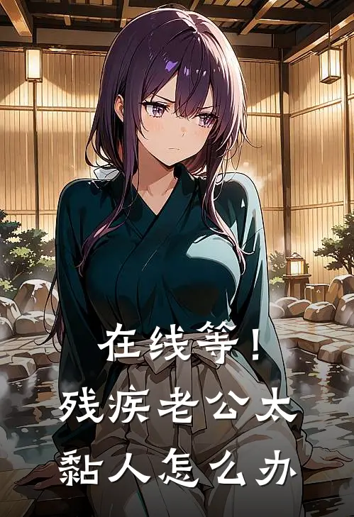 在线等！残疾老公太黏人怎么办童芷姜姜小说完结_免费小说全本在线等！残疾老公太黏人怎么办(童芷姜姜)