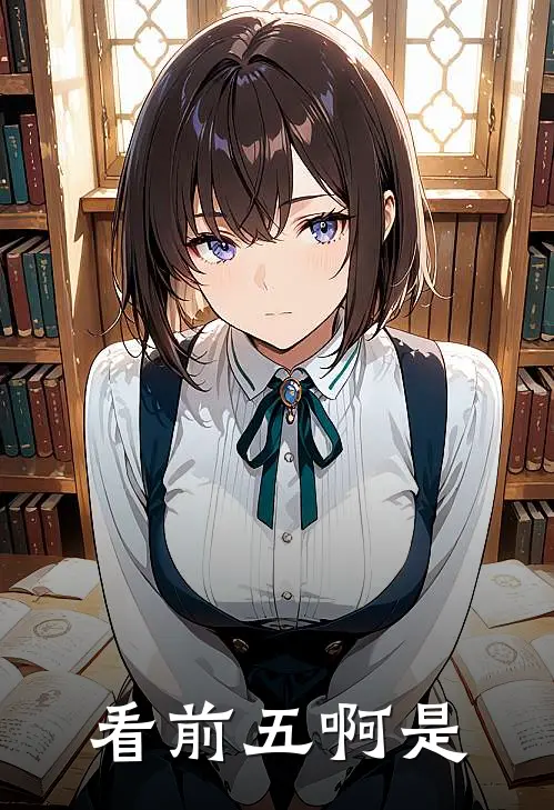 看前五啊是(萧彻青黛)在线阅读免费小说_最新章节列表看前五啊是(萧彻青黛)