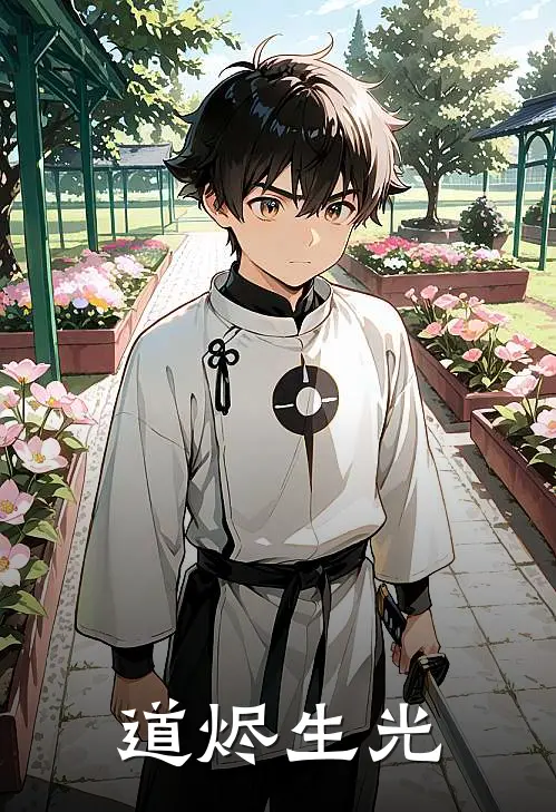 道烬生光林夜凌千推荐完结小说_热门小说在线阅读道烬生光(林夜凌千)