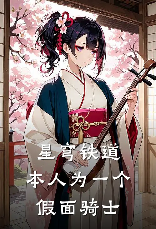 星穹铁道：本人为一个假面骑士(陈安黑塔)免费小说_最新小说全文阅读星穹铁道：本人为一个假面骑士陈安黑塔