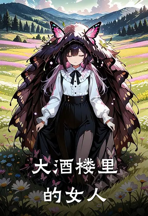 大酒楼里的女人(黄志远钟志远)完整版免费阅读_最新章节列表大酒楼里的女人(黄志远钟志远)