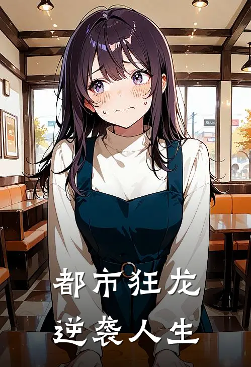 都市狂龙：逆袭人生林渊苏晴完整版小说_最新章节列表都市狂龙：逆袭人生(林渊苏晴)