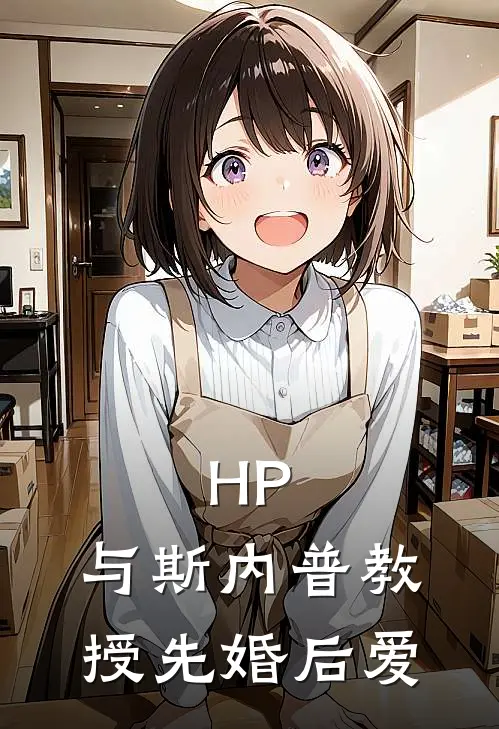 HP：与斯内普教授先婚后爱(哈利西弗勒斯)在线免费小说_免费阅读全文HP：与斯内普教授先婚后爱(哈利西弗勒斯)