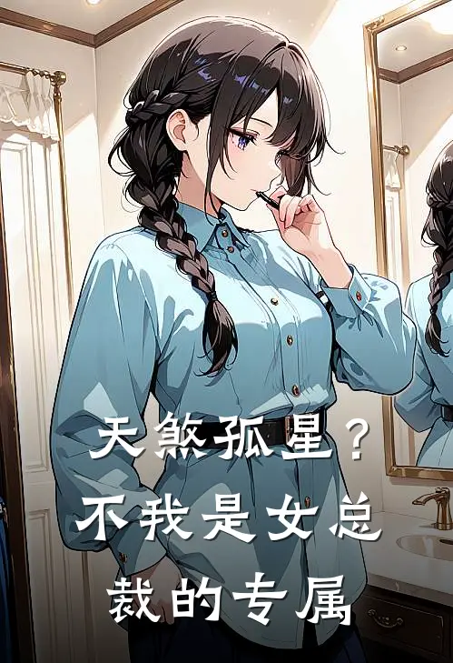 天煞孤星？不，我是女总裁的专属江辰苏晚晴已完结小说推荐_完整版小说天煞孤星？不，我是女总裁的专属(江辰苏晚晴)