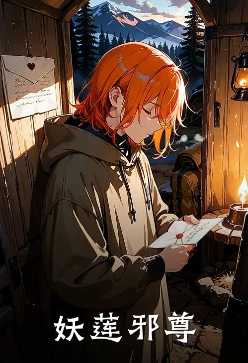 妖莲邪尊方炎玉婉全文阅读免费全集_最新全本小说妖莲邪尊(方炎玉婉)