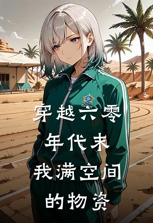 穿越六零年代末，我满空间的物资(慕时月慕林)全集阅读_穿越六零年代末，我满空间的物资最新章节阅读