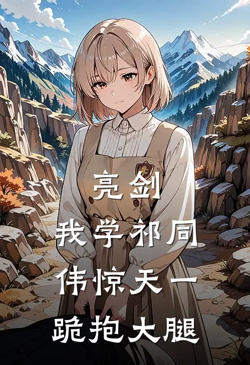 秦鸣李云龙《亮剑：我学祁同伟惊天一跪抱大腿》最新章节阅读_(秦鸣李云龙)热门小说