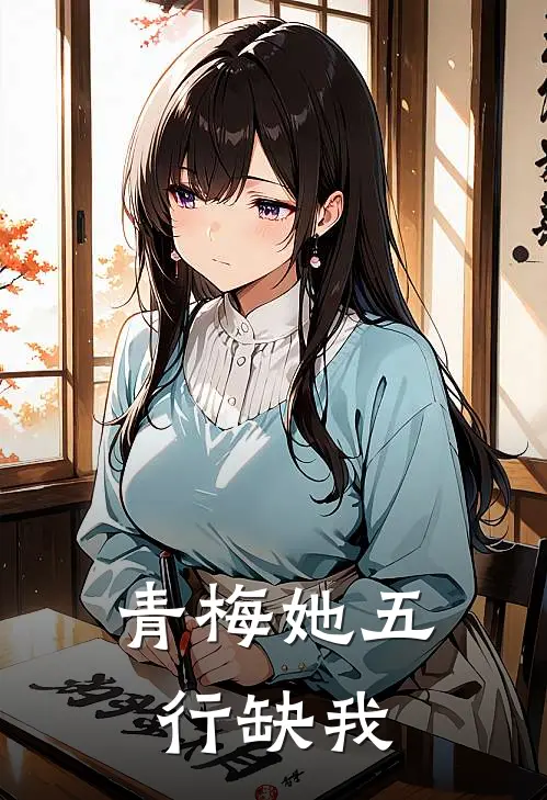 青梅她五行缺我陈逸沈悦全文阅读免费全集_免费小说青梅她五行缺我(陈逸沈悦)