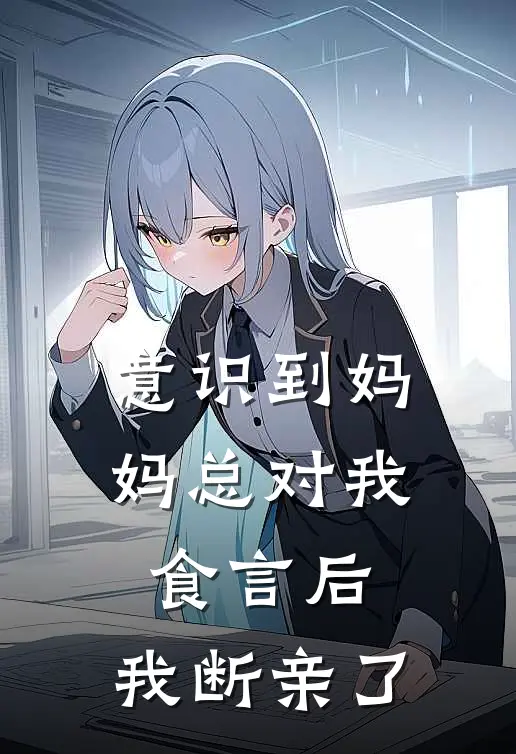 林光耀林知夏(意识到妈妈总对我食言后，我断亲了)全文免费在线阅读_意识到妈妈总对我食言后，我断亲了完整版免费在线阅读