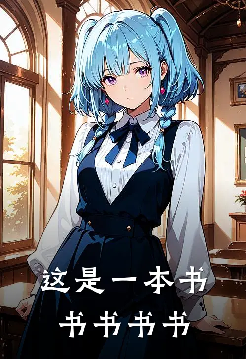 这是一本书书书书书