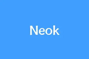 Neok
