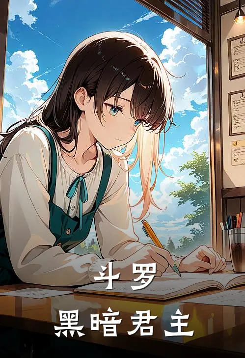 斗罗：黑暗君主(卡尔老库克)全本免费完结小说_小说完结免费斗罗：黑暗君主卡尔老库克