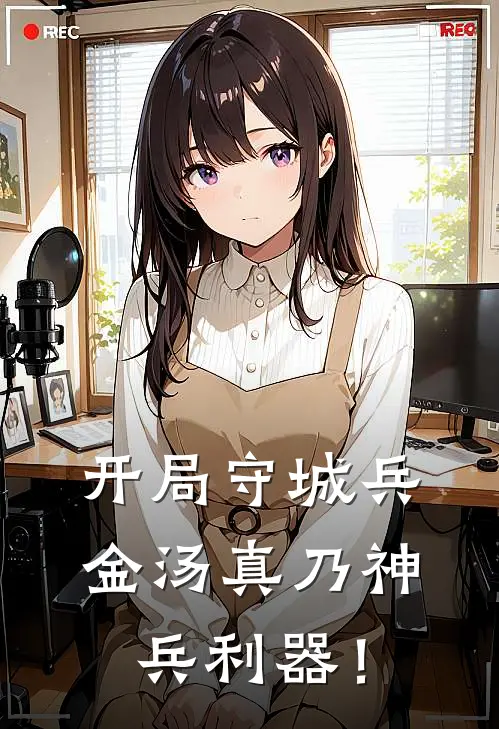 开局守城兵：金汤真乃神兵利器！周一杰王六最新章节免费阅读_开局守城兵：金汤真乃神兵利器！全文免费在线阅读