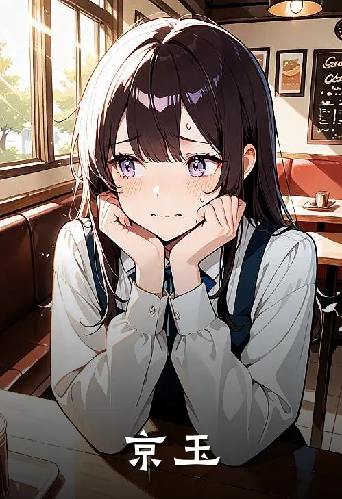 花锦钰李景《京玉》全本免费在线阅读_(花锦钰李景)最新章节在线阅读