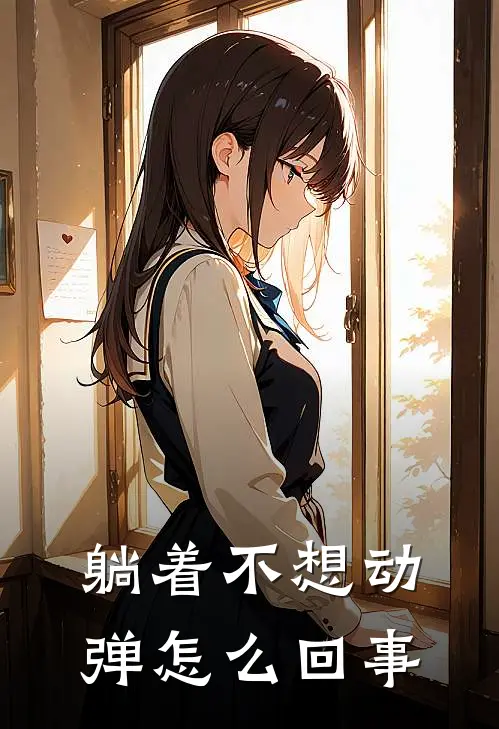 躺着不想动弹怎么回事