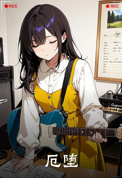 厄堕落千尘洛千尘免费小说全集_小说免费完结厄堕落千尘洛千尘