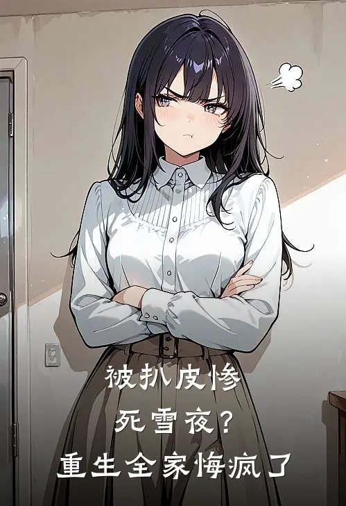 被扒皮惨死雪夜？重生全家悔疯了(虞七叶萧九凤)最新小说全文阅读_最新章节列表被扒皮惨死雪夜？重生全家悔疯了(虞七叶萧九凤)