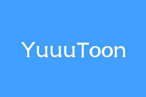 YuuuToon