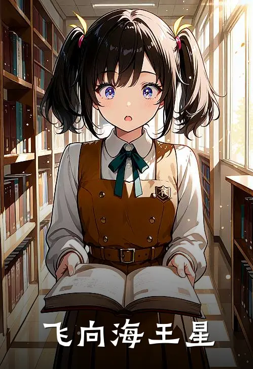 飞向海王星(林宇小雨)小说免费阅读无弹窗_完结小说飞向海王星林宇小雨