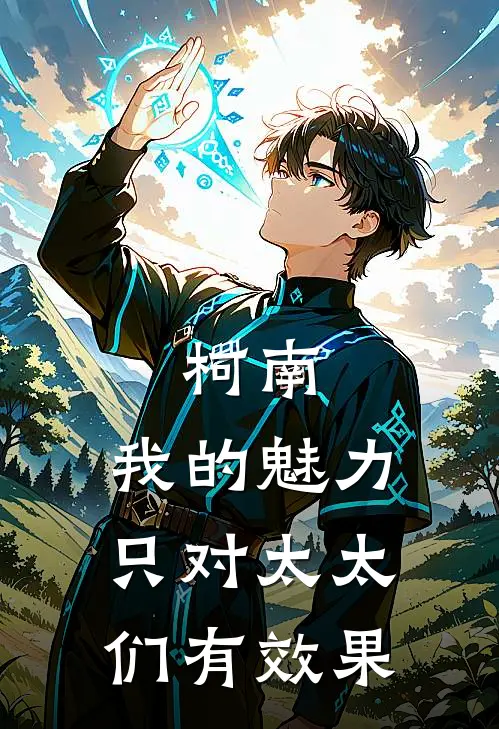 柯南：我的魅力只对太太们有效果(林洋妃英理)完结版小说全文免费阅读_最新小说柯南：我的魅力只对太太们有效果(林洋妃英理)