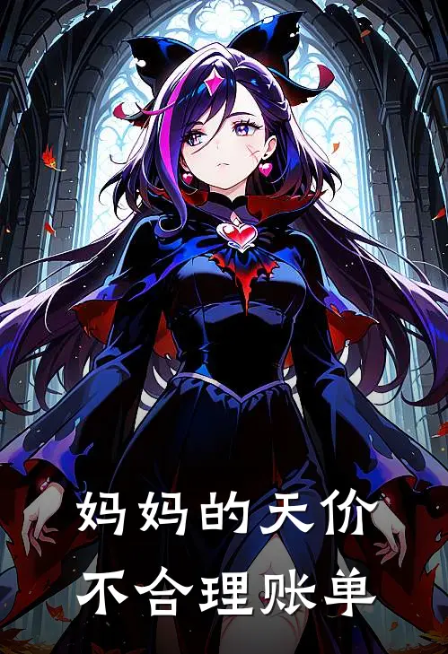 宋爱宝宋耀祖（宋爱宝宋耀祖）小说目录列表阅读-宋爱宝宋耀祖最新阅读