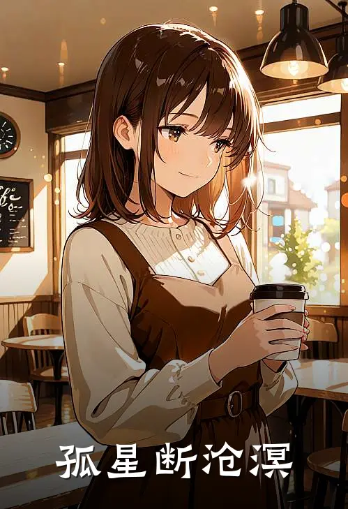 孤星断沧溟(沈清荷周玄通)完结的热门小说_全本免费完结小说孤星断沧溟(沈清荷周玄通)