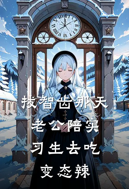 宋宇泽宇泽（宋宇泽宇泽）小说目录列表阅读-宋宇泽宇泽最新阅读