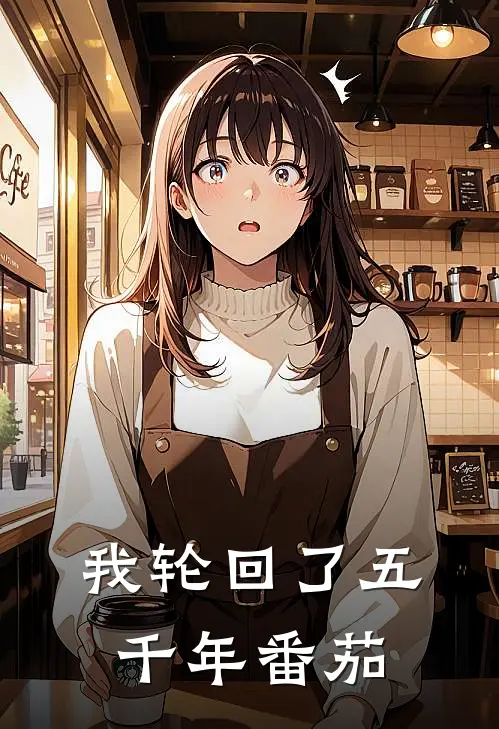 我轮回了五千年 番茄