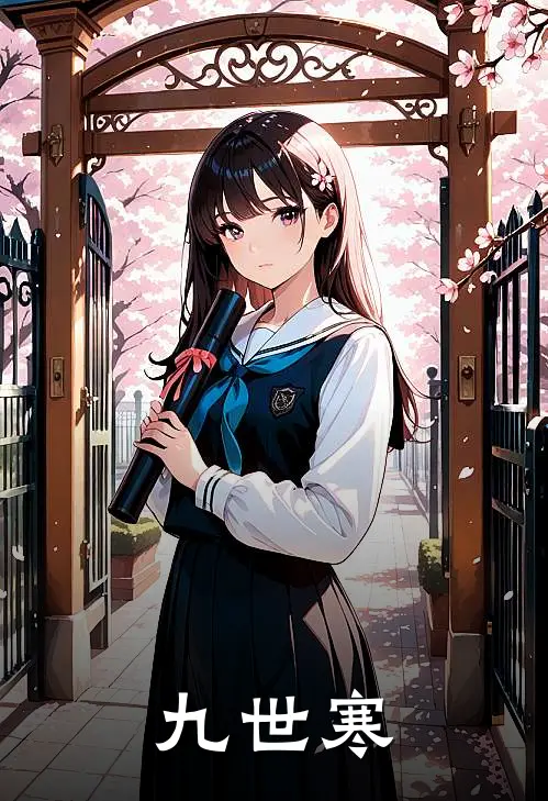 九世寒(萧云九慕容星)完结版小说全文免费阅读_最新小说九世寒(萧云九慕容星)