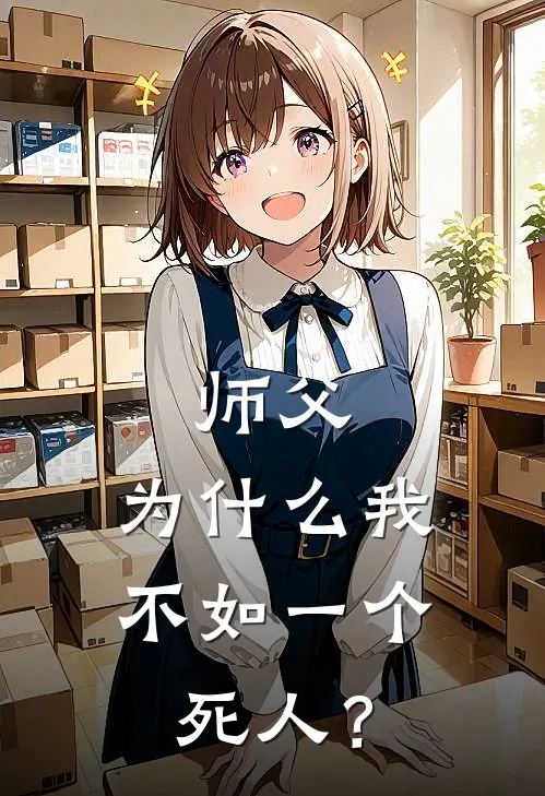 师父，为什么我不如一个死人？(林幽涵叶怀夕)小说免费阅读无弹窗_完结小说师父，为什么我不如一个死人？林幽涵叶怀夕