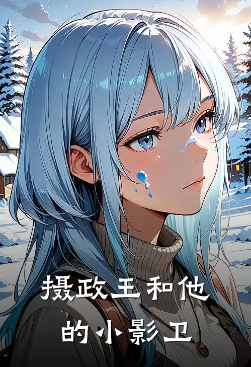 摄政王和他的小影卫