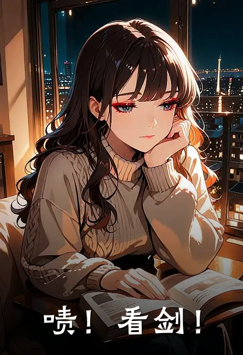 啧！看剑！(江羡肆豆豆)无弹窗小说免费阅读_小说完整版免费阅读啧！看剑！江羡肆豆豆