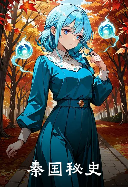 秦国秘史秦非子周孝王完本热门小说_小说完结版秦国秘史(秦非子周孝王)