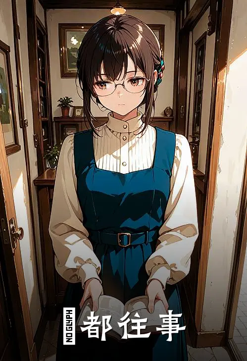 僰都往事陶正先李幺妹热门的小说_免费小说僰都往事(陶正先李幺妹)