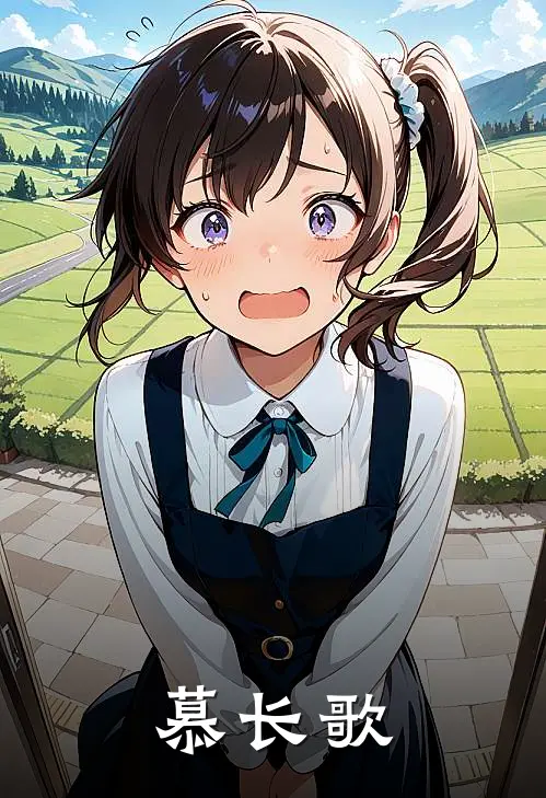 慕长歌小说慕瑶宋熠（已完结全集完整版大结局）慕瑶宋熠小说全文阅读笔趣阁