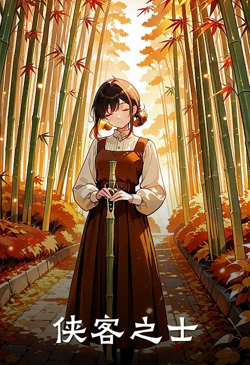 侠客之士王思程玉佩免费热门小说_最热门小说侠客之士王思程玉佩