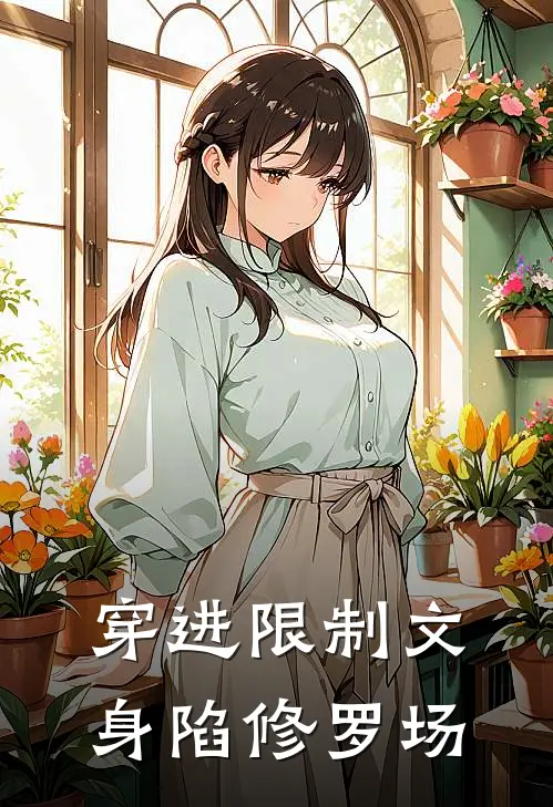 穿进限制文身陷修罗场云辰洛音免费完结小说_完本完结小说穿进限制文身陷修罗场(云辰洛音)