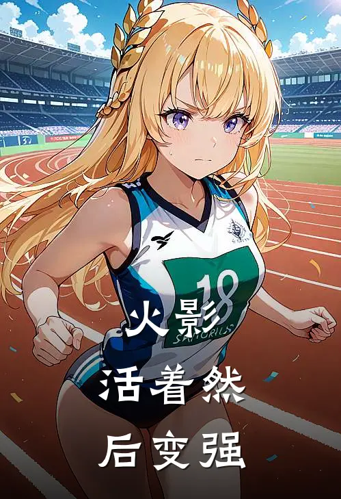 《火影：活着然后变强》夏目卡卡西免费完本小说在线阅读_《火影：活着然后变强》夏目卡卡西免费小说