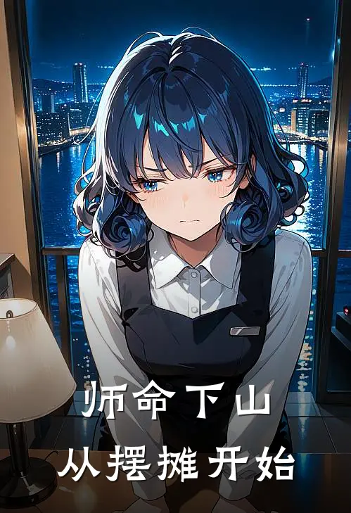 师命下山：从摆摊开始(刘思雅时翎羽)热门网络小说_最新章节列表师命下山：从摆摊开始(刘思雅时翎羽)